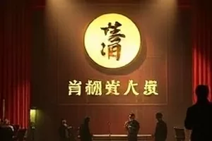 《蓝鲸计划》潜水员与蓝鲸同游的深蓝海面
