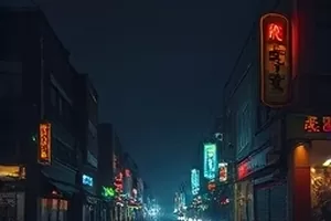 《沉默的调音师》钢琴内部琴弦与调音扳手的特写